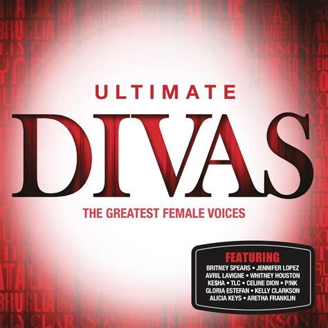 BPSU Scandal: The Ultimate Diva v.2 .